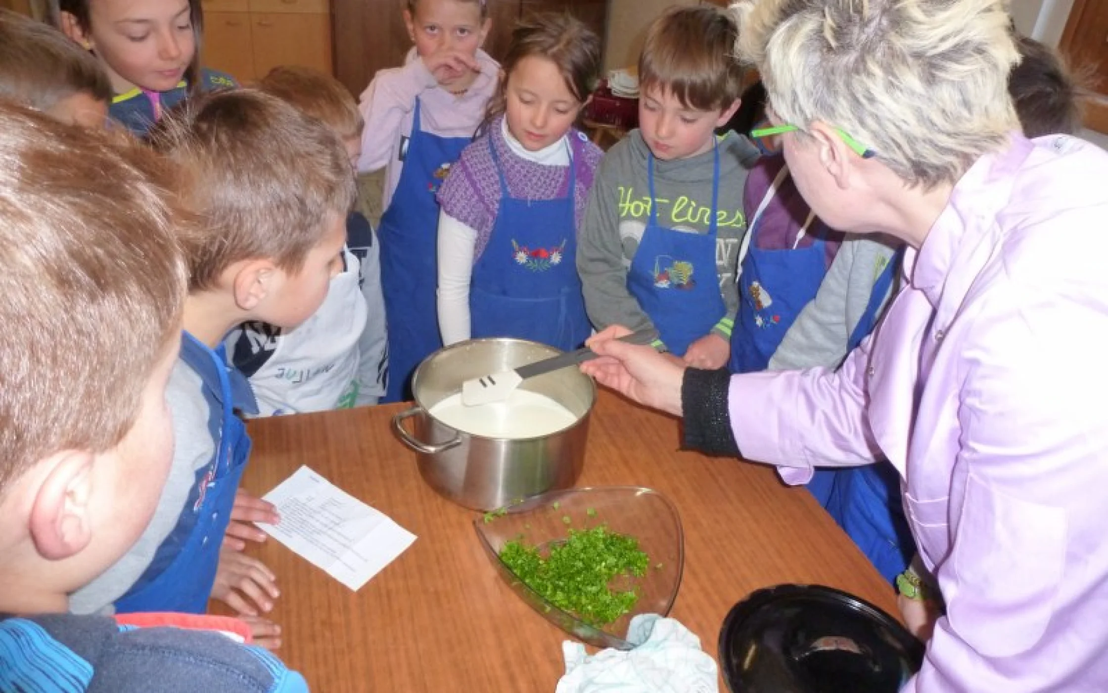 GS St. Gertraud 16_800x600.JPG